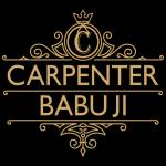 Carpenter BabuJi profile picture