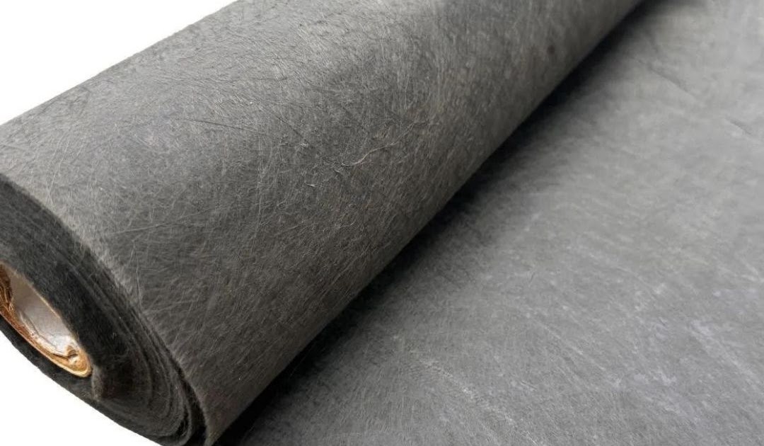 Understanding PP Spunbond Nonwoven Fabric: A Comprehensive Overview