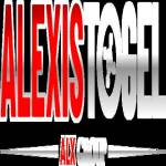 ALEXISTOGEL Link Login Bandar Toto Macau Resmi Terpercaya Hadiah Terbesar Profile Picture