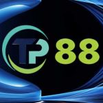 TP 88 Profile Picture