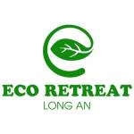 Eco Retreat Long An profile picture