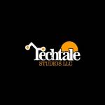 Tech Tale Studios LLC profile picture