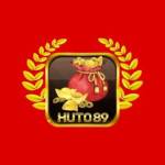 huto89org Profile Picture