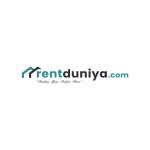 Rent Duniya Profile Picture