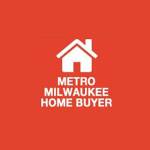 Metro Milwaukee Home Buyer Profile Picture