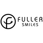 Root Canal Therapy: The Ultimate Guide for Patients in Los Angeles | by Fuller Smiles Venice | Oct, 2024 | Medium