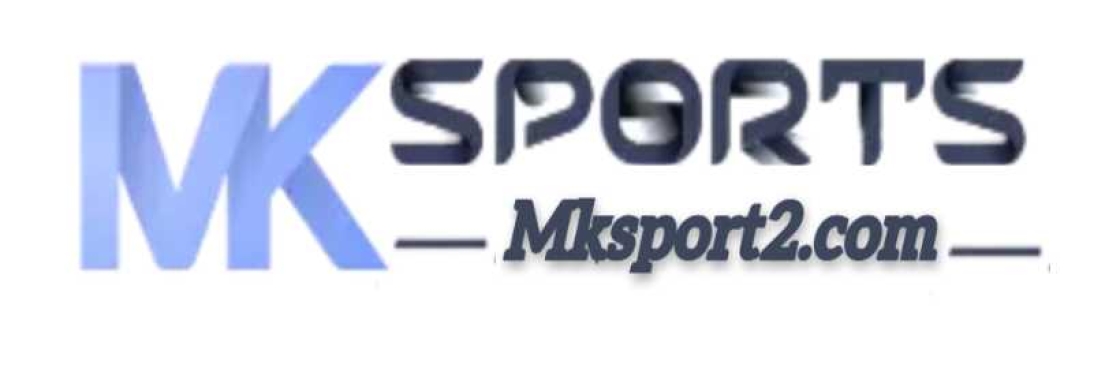 Trang Chủ Mksport Cover Image