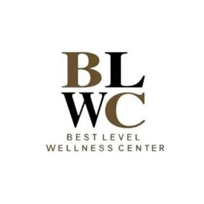 Best Level Wellness Center Cover Image