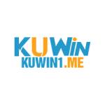 kuwin1 me Profile Picture