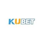 Kubet Vip Profile Picture