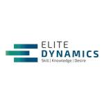 Elite Dynamics Profile Picture