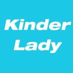 The Kinderlady Profile Picture