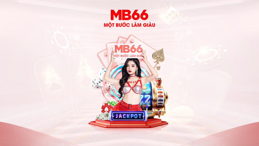 Mb66i online Cover Image