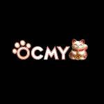 ocmy8onlinecasino Profile Picture