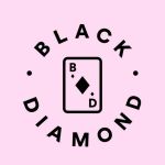 Black Diamond Agency Profile Picture