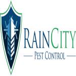 RainCity Pest Control Profile Picture