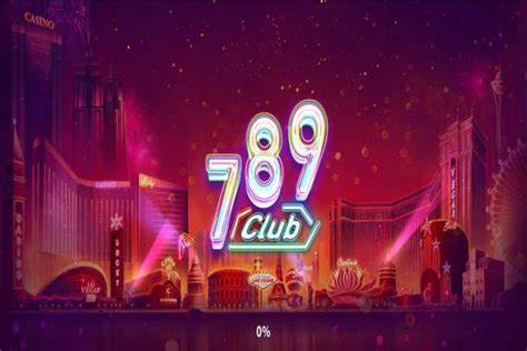 789 club Cover Image