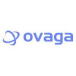 Ovaga Tech Profile Picture