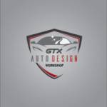 GTX Auto Care Profile Picture