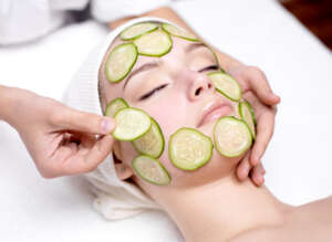 Rejuvenate Your Skin with Specialised Facial Treatments