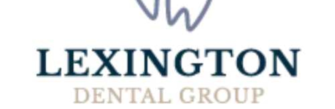 Lexington Dental Group Cover Image