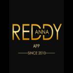 Reddy anna Profile Picture