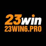 23WIN Pro Profile Picture