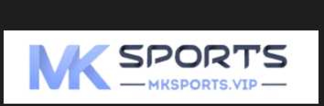 mksportsski3 Cover Image