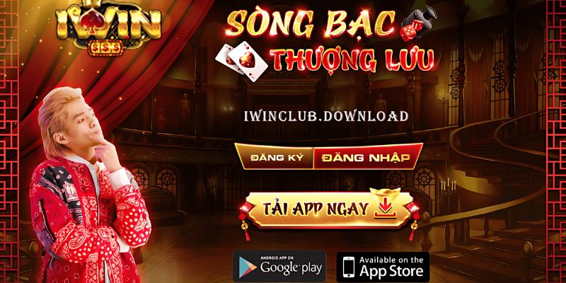 Top 10 game bài đổi thưởng hot nhất hiện nay