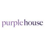 Purple House Services Profile Picture