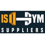 Iso Gym Sppliers Profile Picture