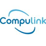 Compulink Technologies Inc Profile Picture