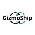 GizmoShip Profile Picture