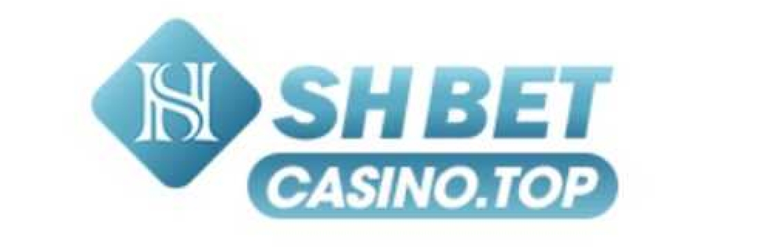 shbetcasinotop Cover Image