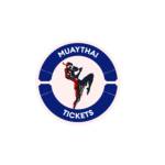 Muay Thai Tickets Profile Picture