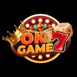 Cổng game OKGAME7 profile picture