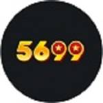 5699 world Profile Picture