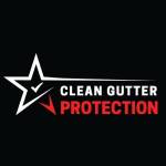 cleangutterprotection Profile Picture