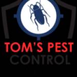 Toms Pest Control Perth Profile Picture