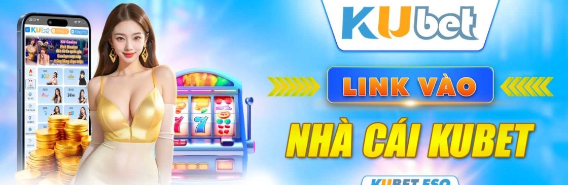 Nhà cái Kubet Cover Image