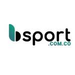 Bsport Profile Picture