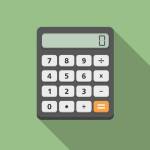 mortgage calculator Profile Picture