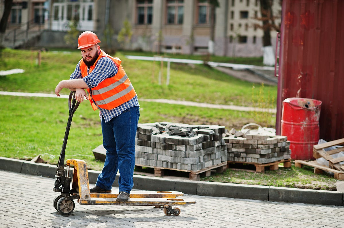 Planning a Community Cleanup? How Roll-Off Dumpsters Can Help | by Affordable Fencing | Oct, 2024 | Medium