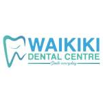 Waikiki Dentist profile picture