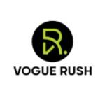 Vogue Rush Profile Picture