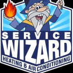 Service Wizard profile picture