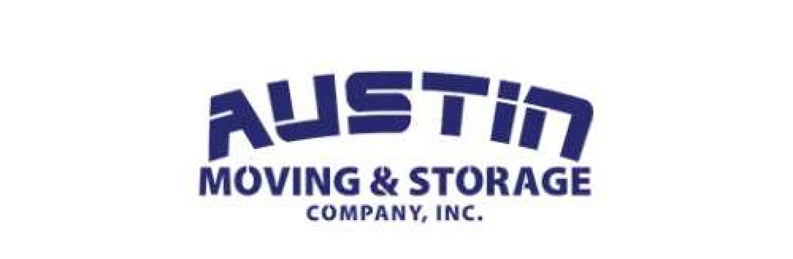 Austin Moving Storage Cover Image