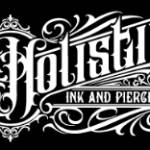 Holistic Ink Profile Picture