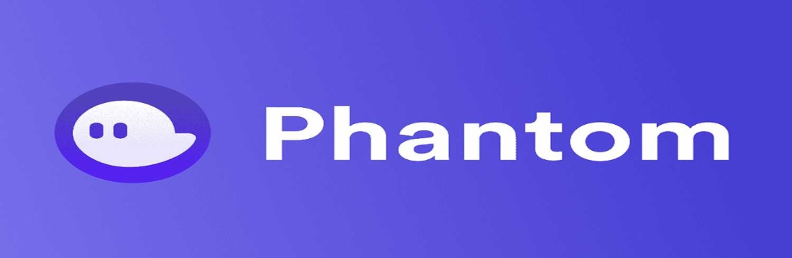 phantomlu Cover Image