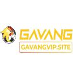 gavangtv vipsite Profile Picture